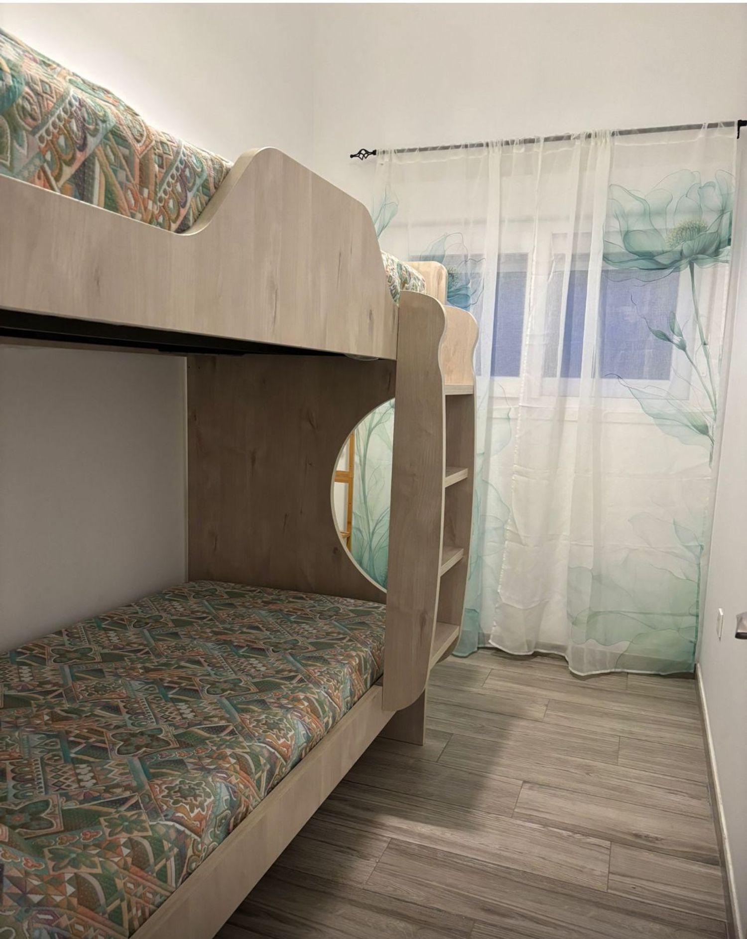 Casa o chalet independiente en Camino de Ceuta s/n, Novo Sancti Petri, Novo Sancti Petri - Foto 9