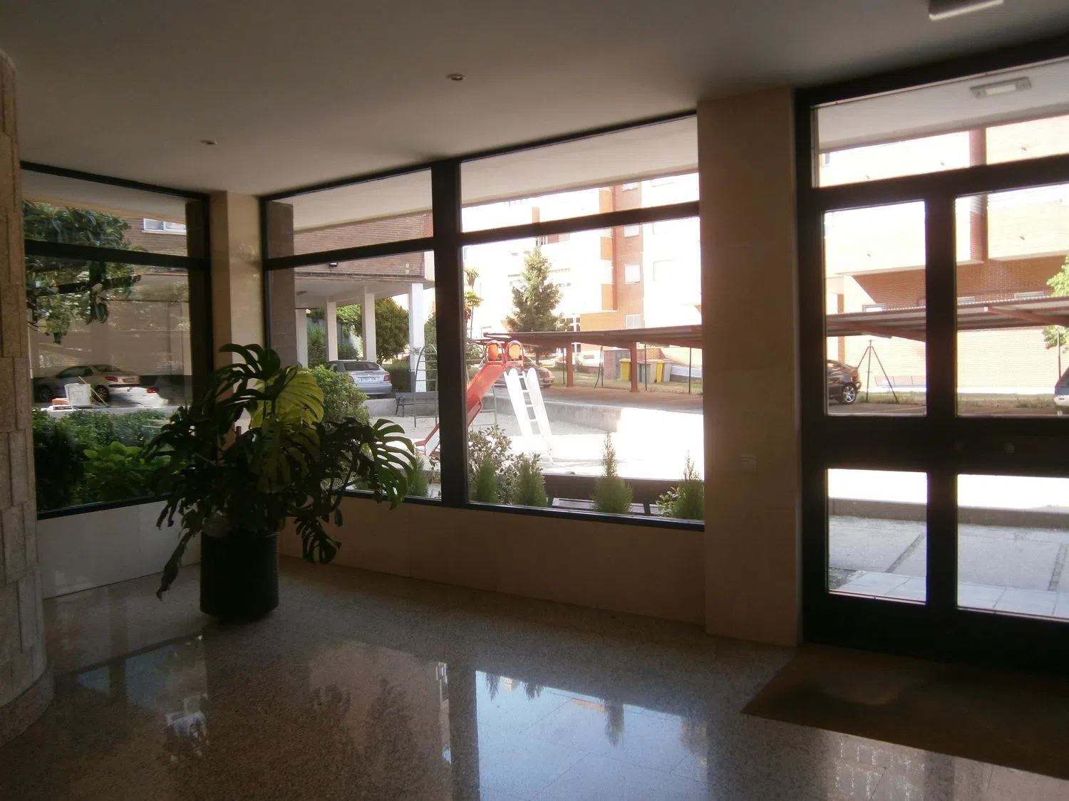 Piso en calle de Numancia, 27 - Foto 11