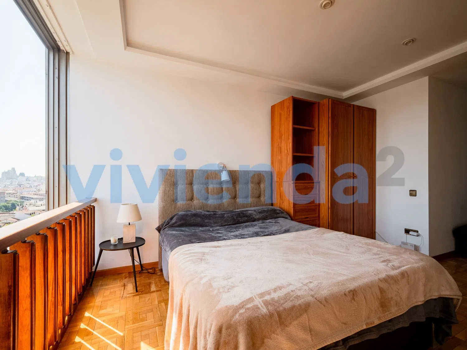 Estudio - Foto 15