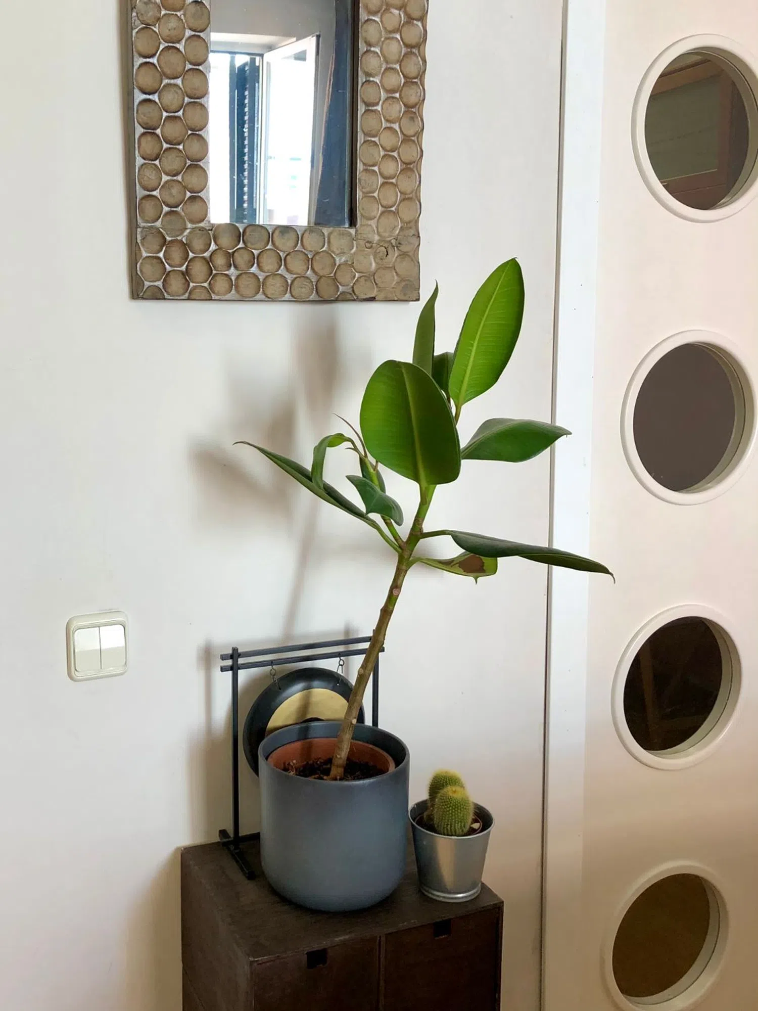 Piso en calle de la Ballesta, 14 - Foto 8