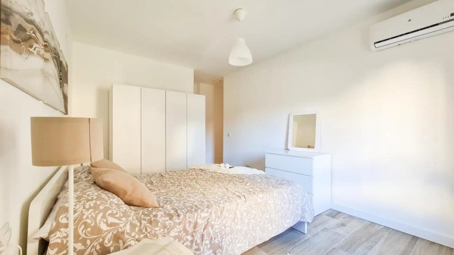 Piso en  Calle de Inglaterra 24 - Foto 7