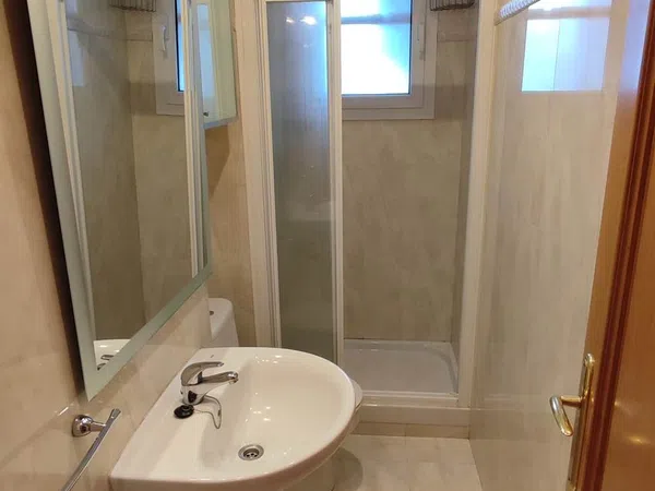 Piso en Pablo Mutiozabal, 5 - Foto 17