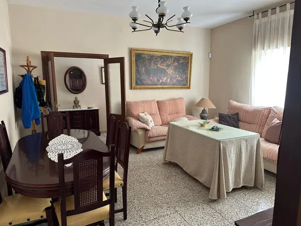 Casa o chalet independiente en Calle Gregorio Marañón, 10 - Foto 10