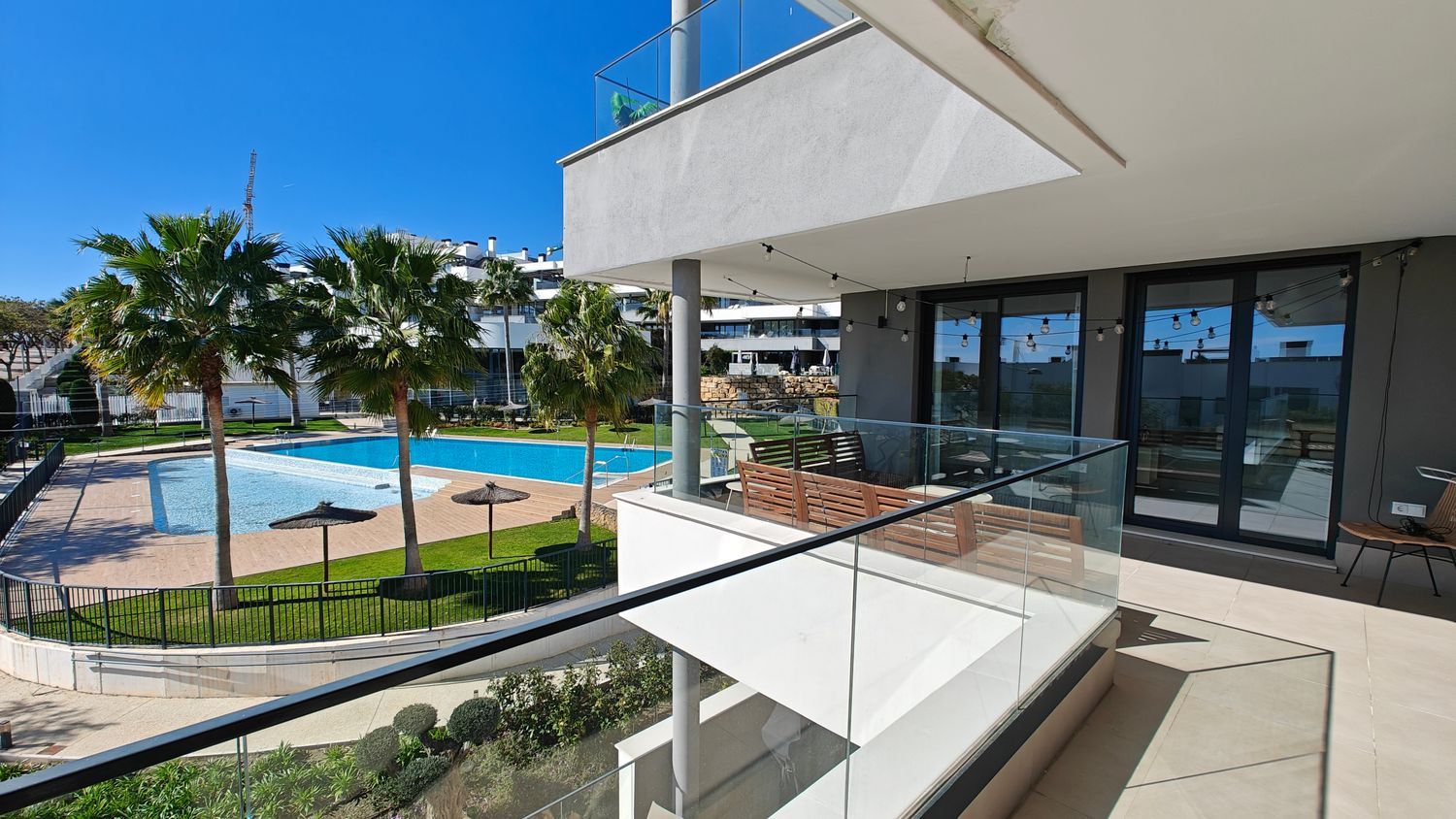 Piso en calle República Checa, 13 - Foto 2