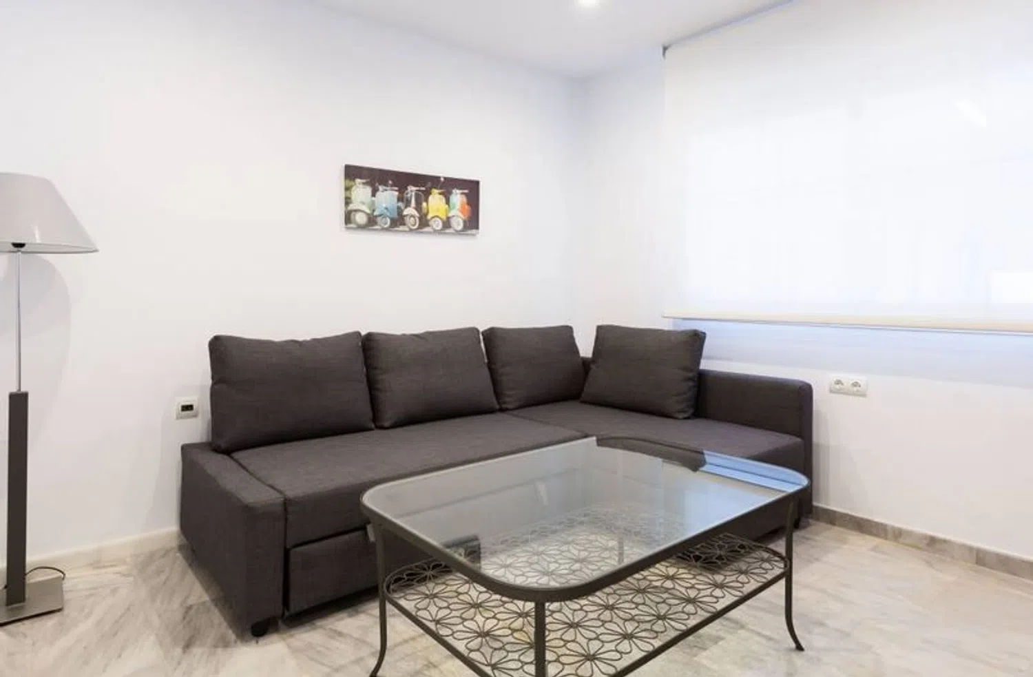 Casa de pueblo en calle Artola Golf, 24 - Foto 17