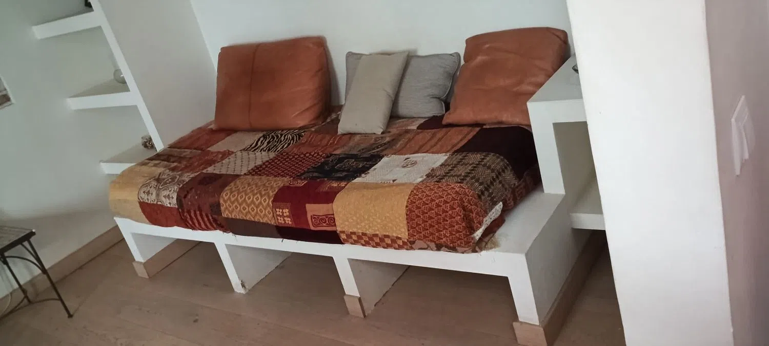 Piso - Foto 15