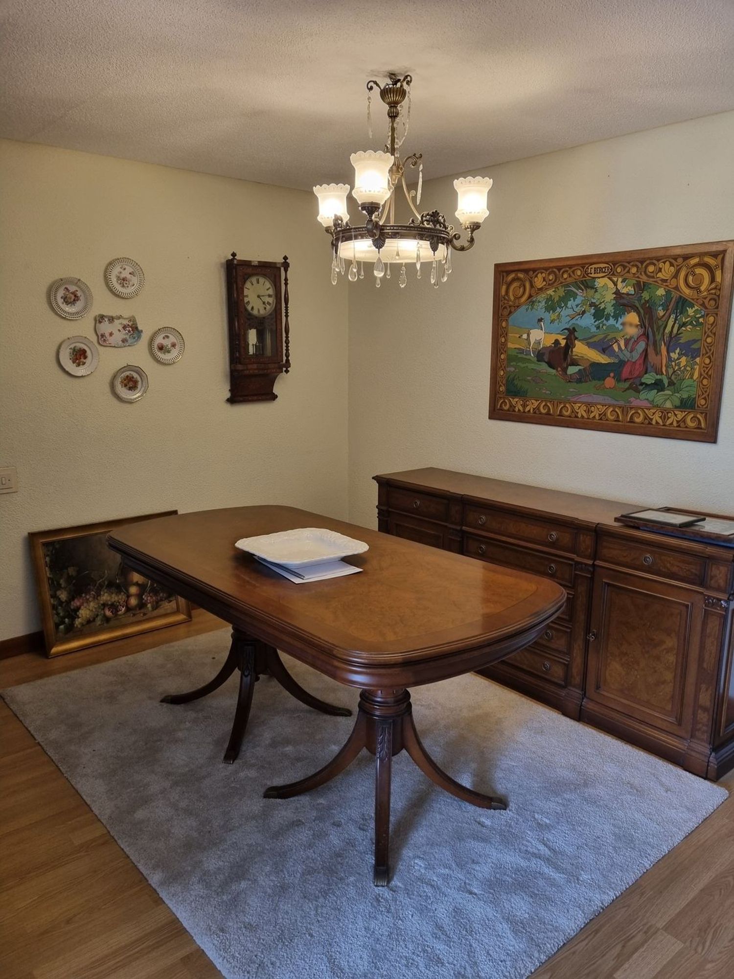 Piso en calle del Pez Volador, 26 - Foto 4