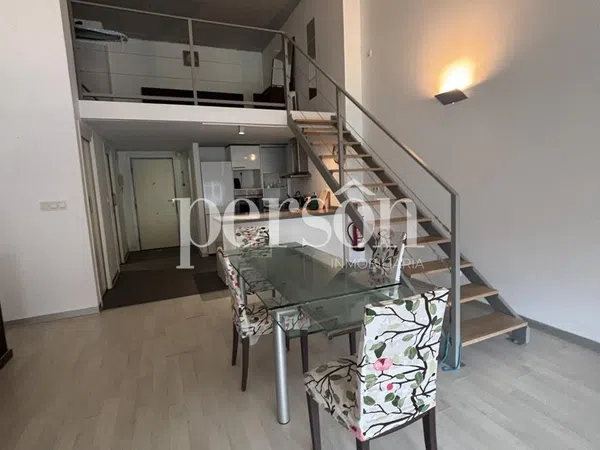 Loft en Vara de Quart, Vara de Quart - Foto 4