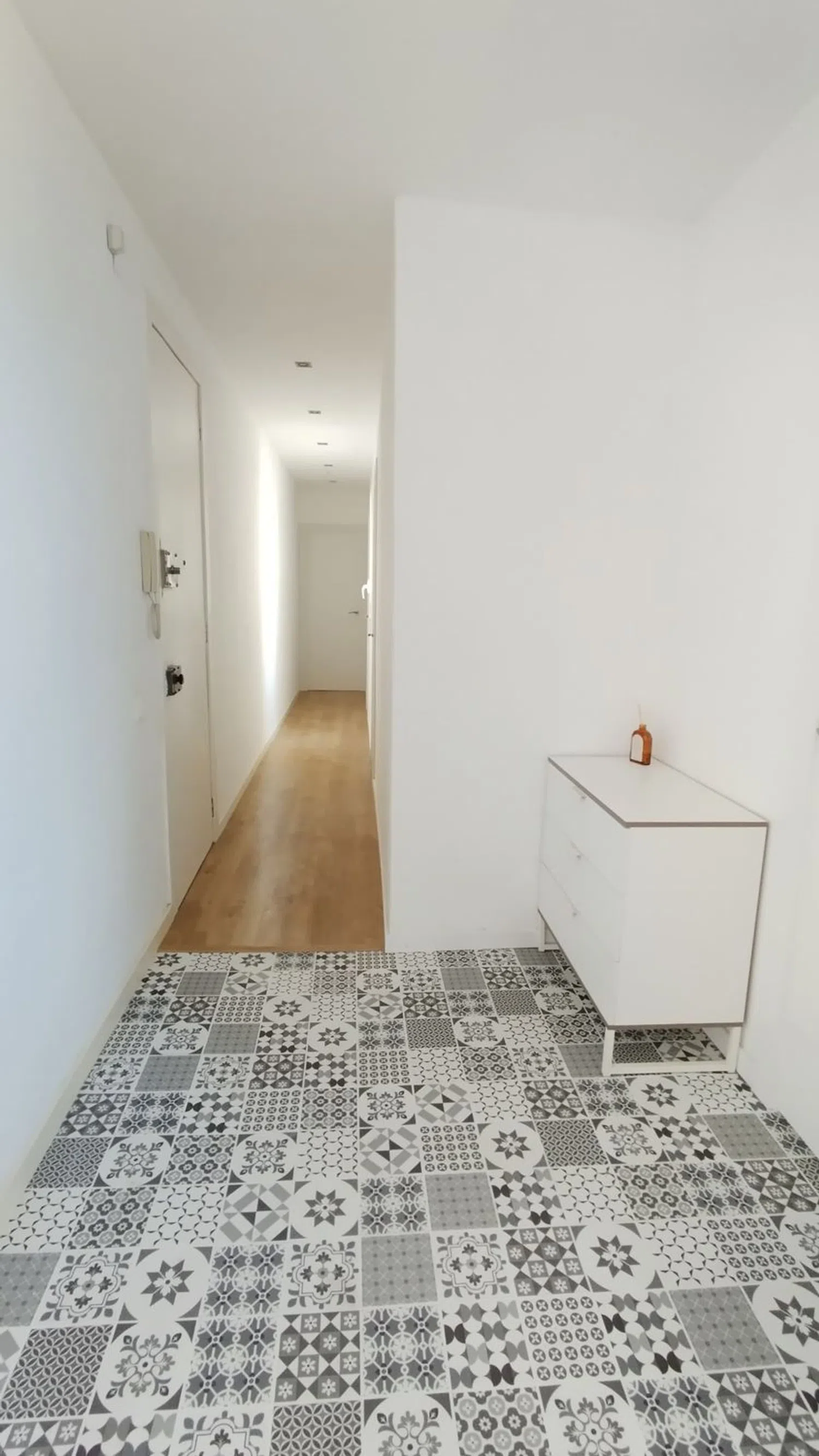 Piso en calle de la Concòrdia, 26 - Foto 5