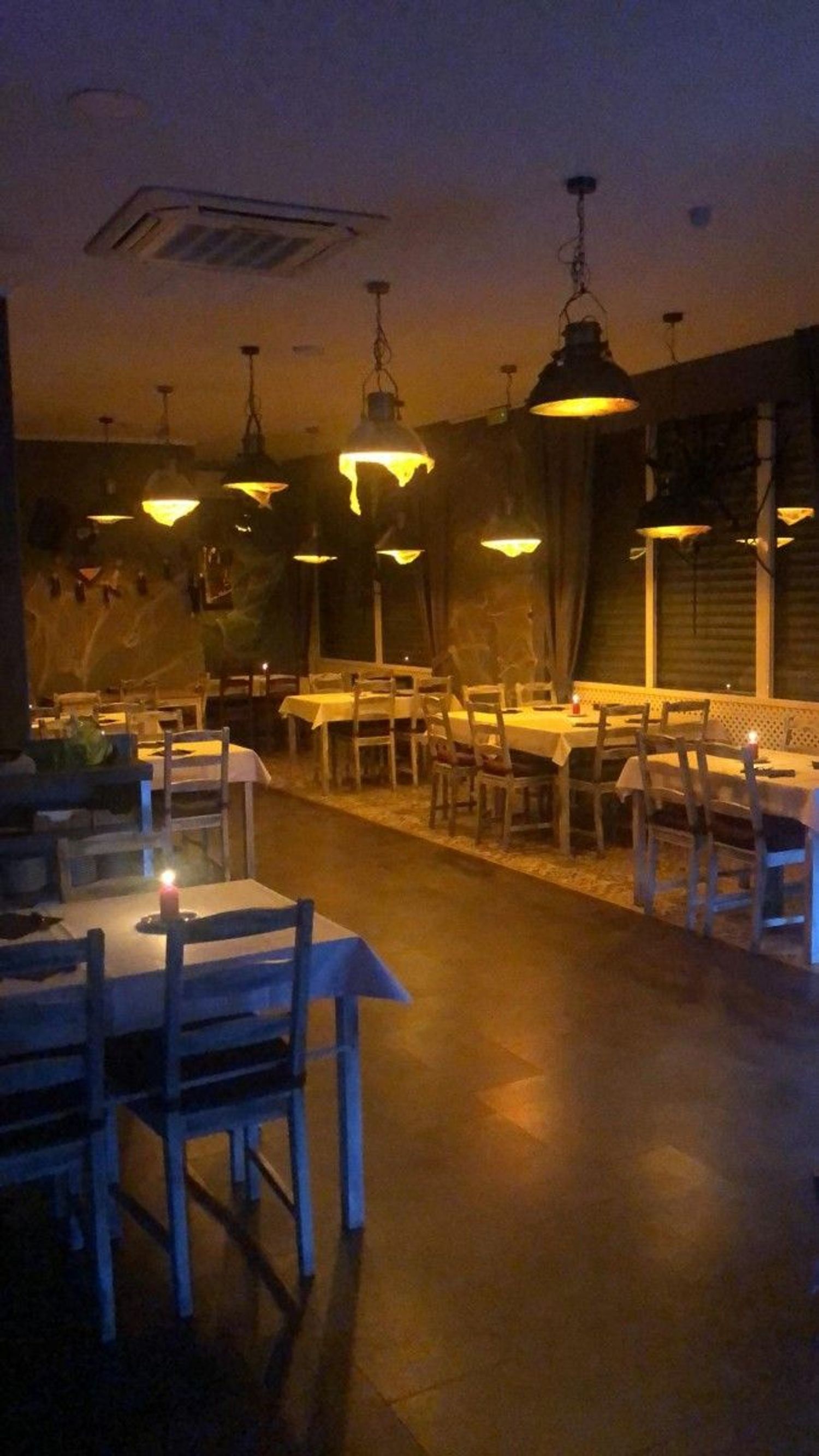 Local en Bar, restaurante en Centre, Centre - Foto 20