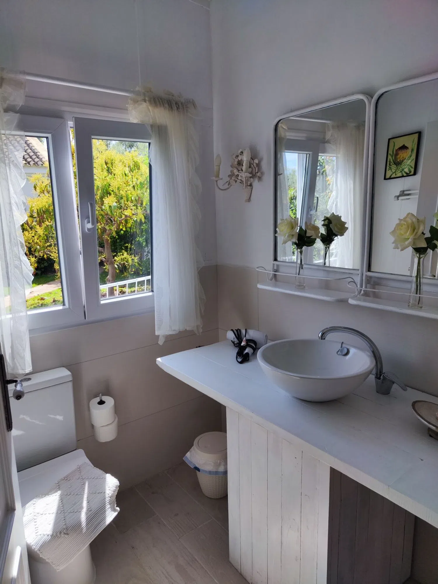 Casa independiente en calle del Tejón, 1 - Foto 3