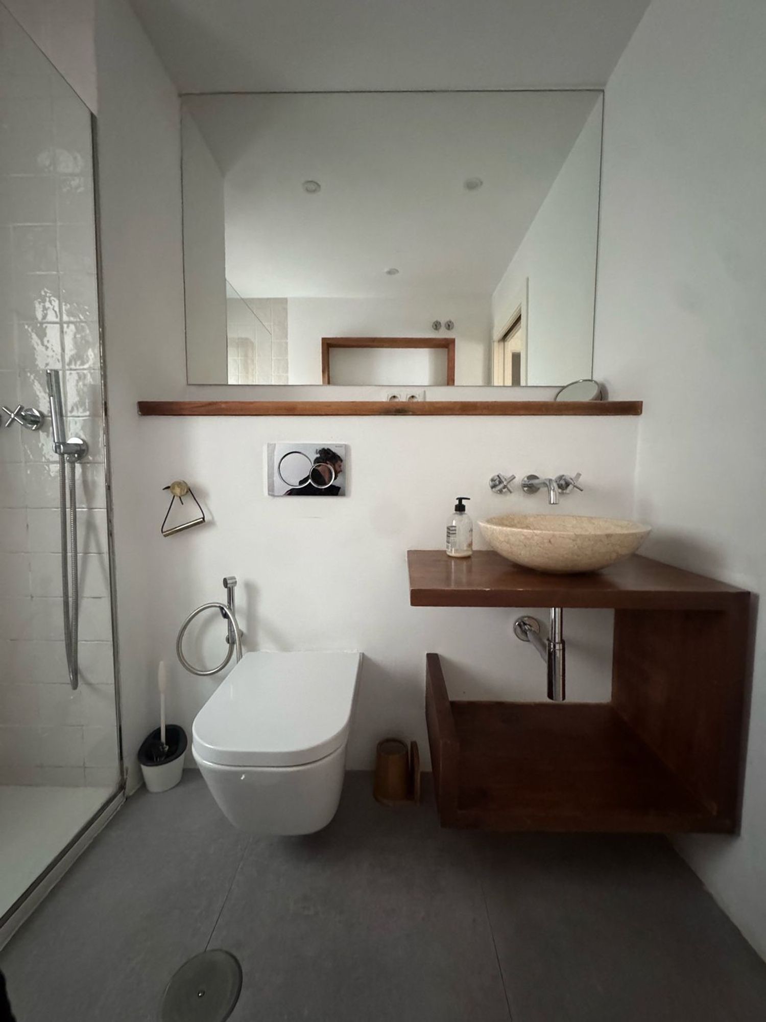 Piso en calle Urquiza, 7 - Foto 10