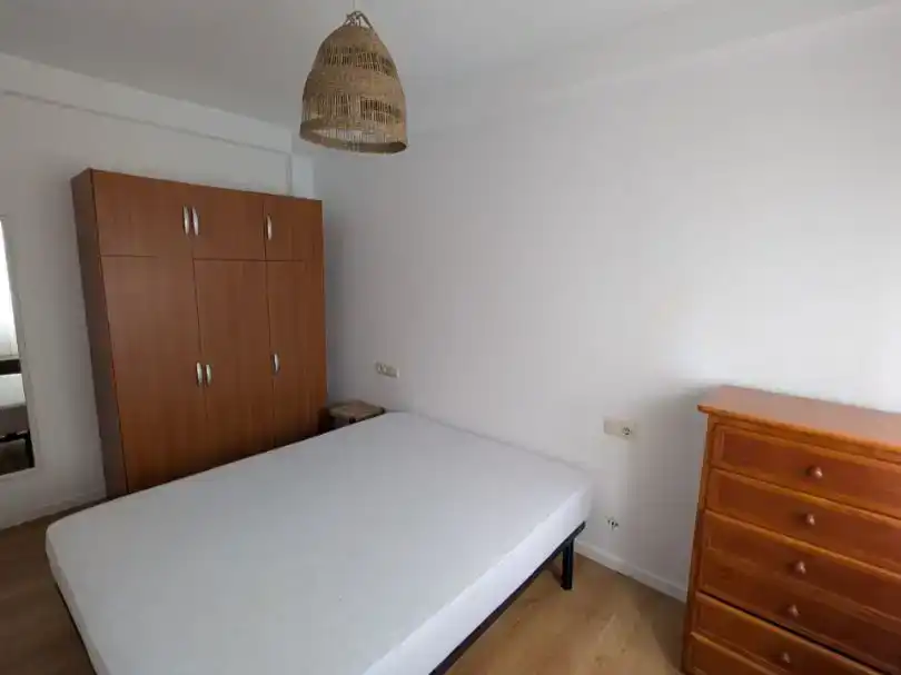 Piso en  Rúa Armada Española 31 - Foto 5