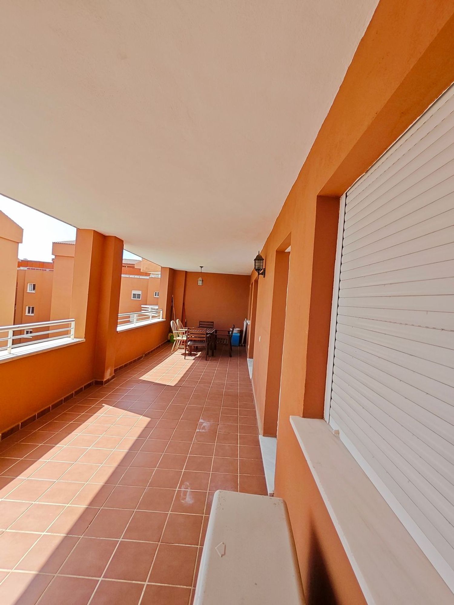 Piso en calle Granate, 2 - Foto 6