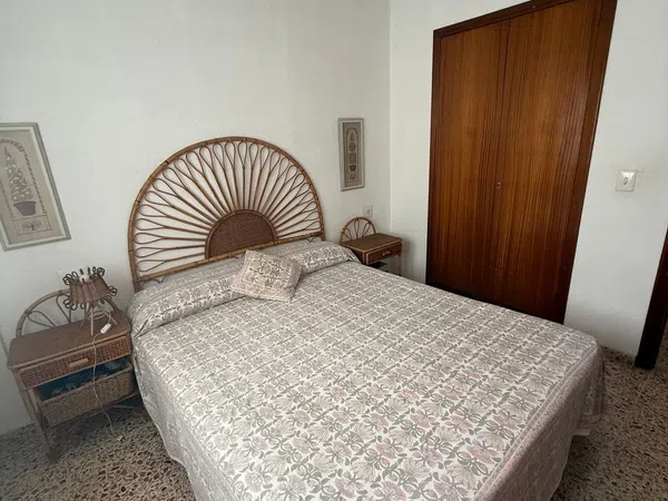 Piso en Calle de les Barraques, 77, Playa de Gandia, Playa de Gandia - Foto 14
