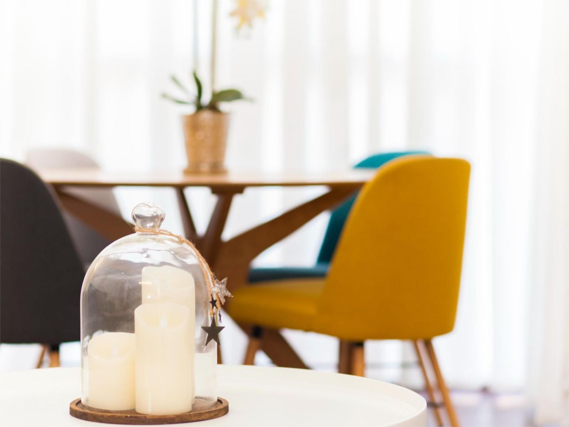 Piso en  Carrer de Sant Josep de Calassanç 22 - Foto 2