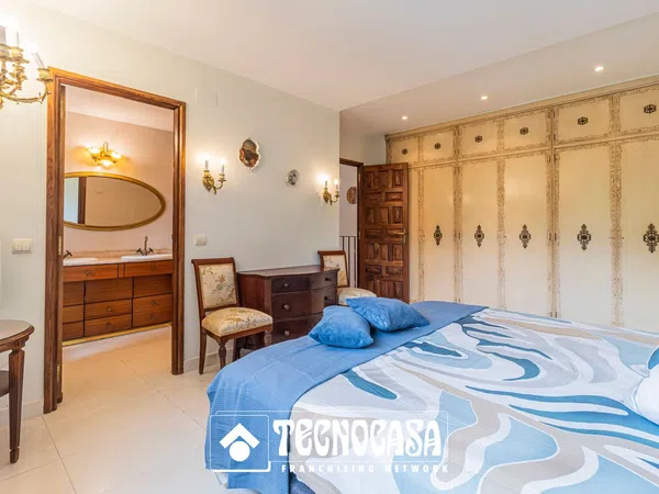 Casa o chalet independiente en Valldoreix, Valldoreix - Foto 66