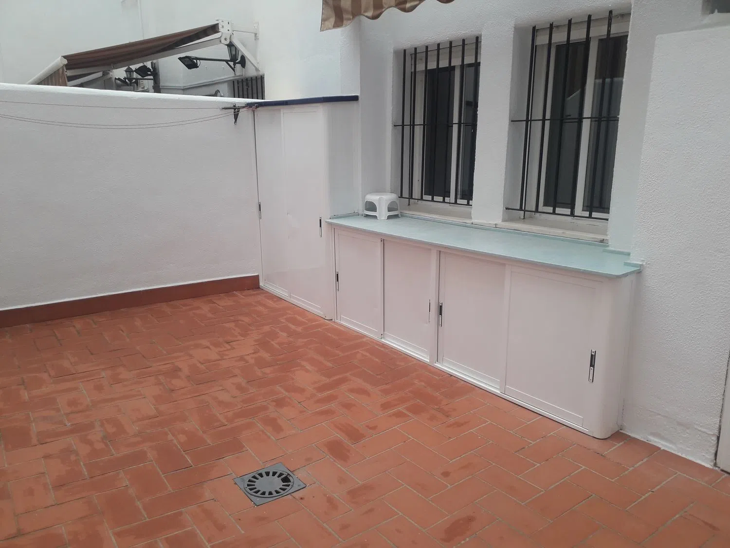 Piso en calle Daniel Defoe, 5 - Foto 13