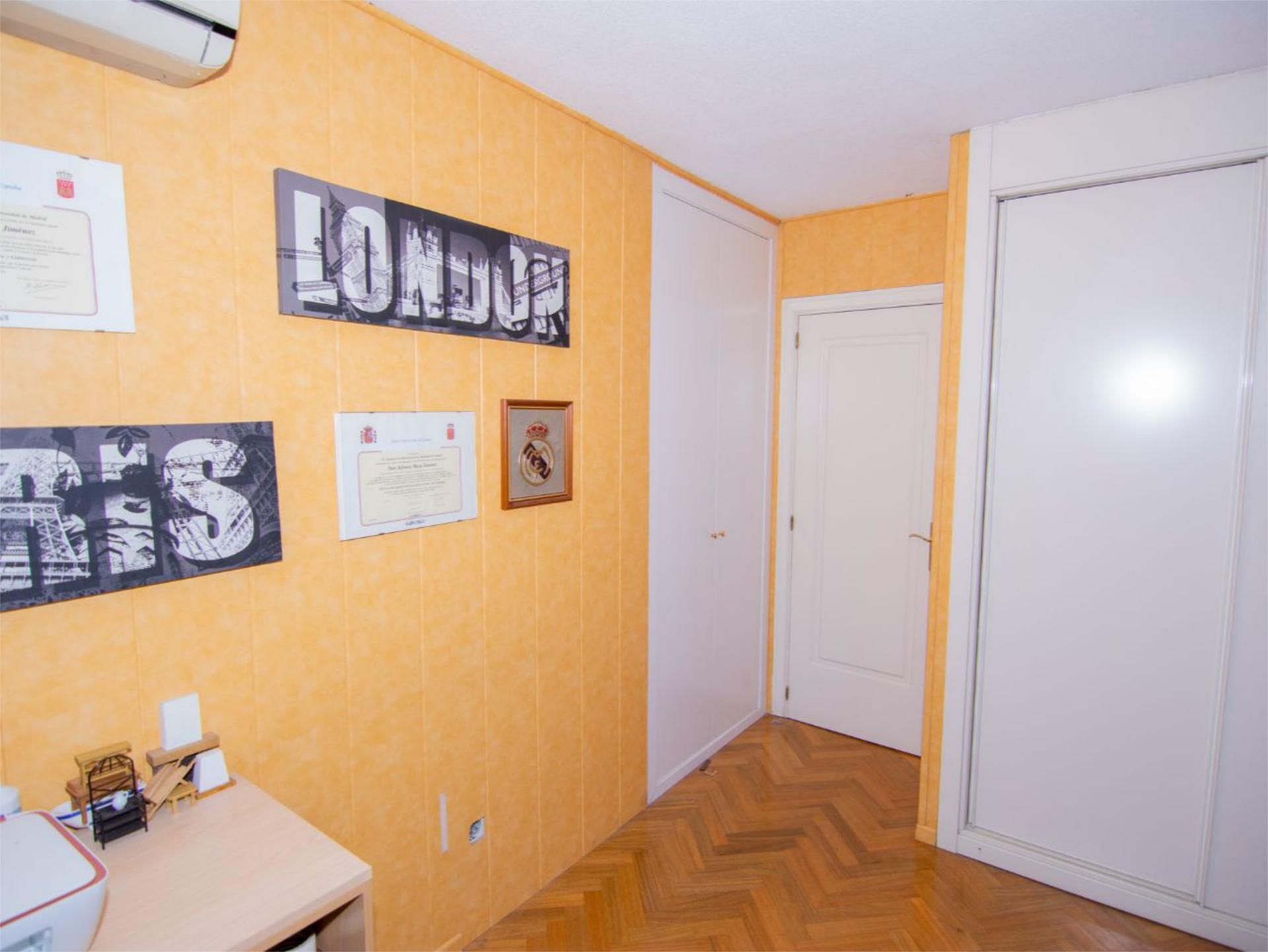 Chalet en  Calle García Morato 20 - Foto 23