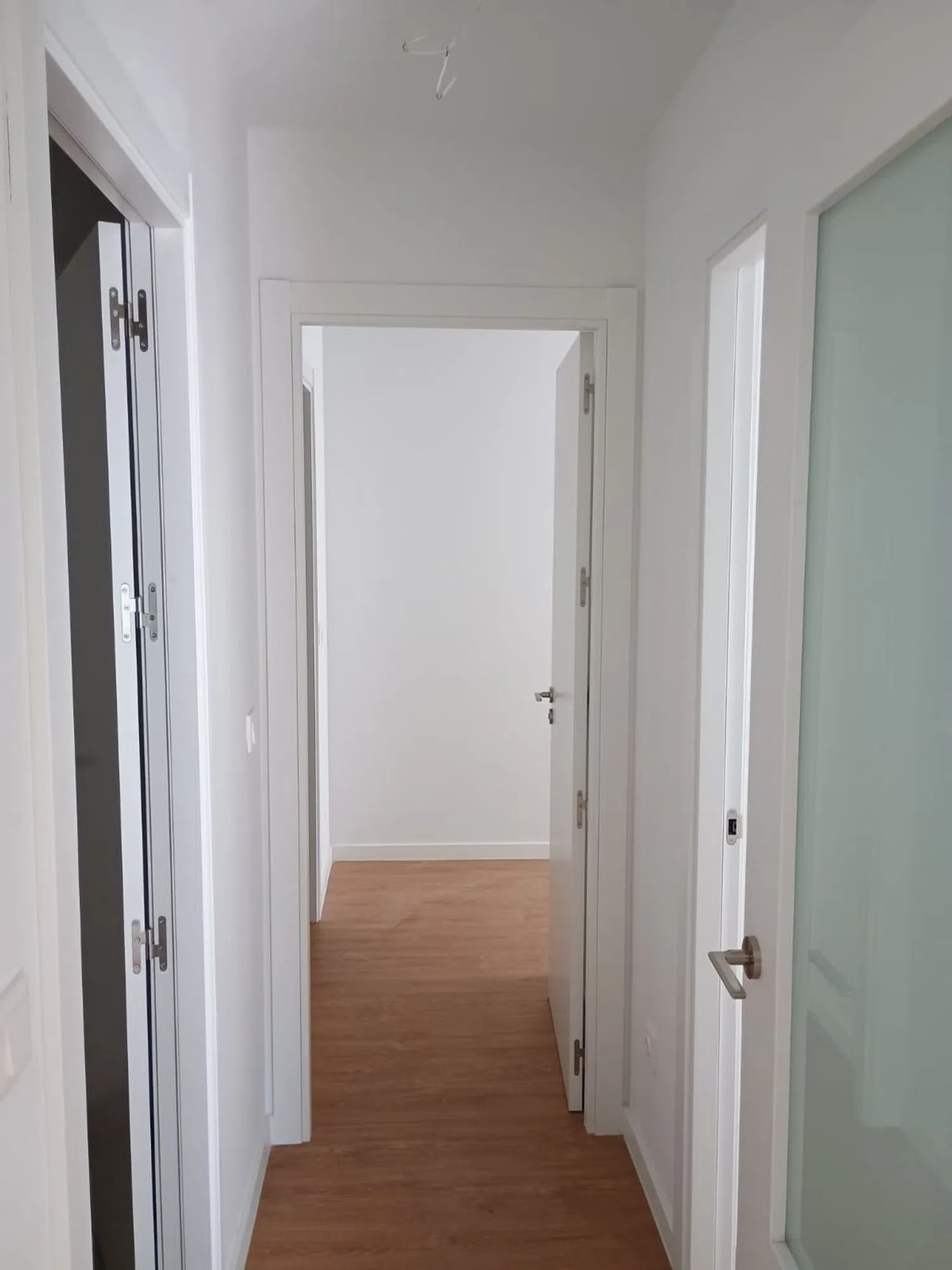 Piso en calle Haití, 6 - Foto 29