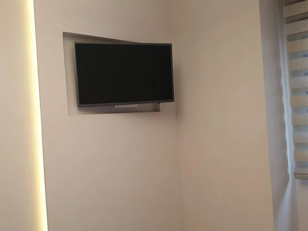Piso en Paus, Paus - Foto 44