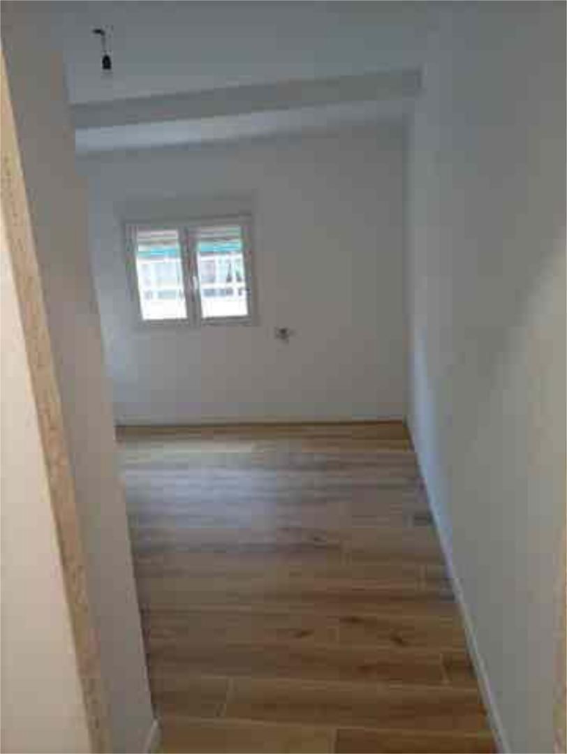 Piso en Camino Ronda - Foto 2