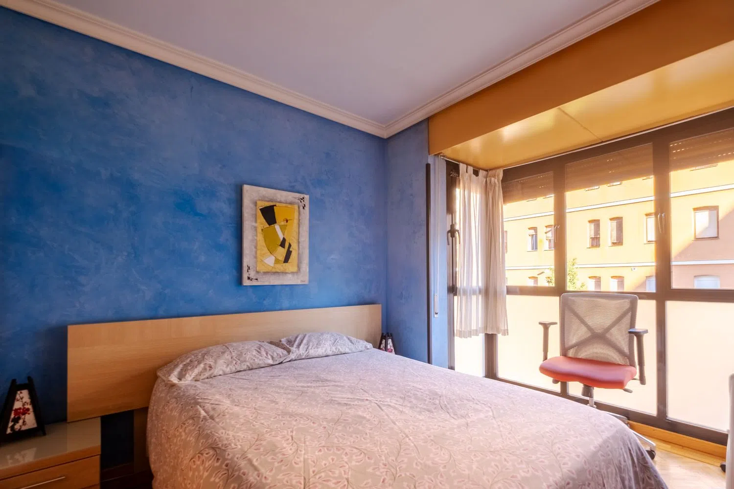 Estudio en paseo Imperial, 81 - Foto 6