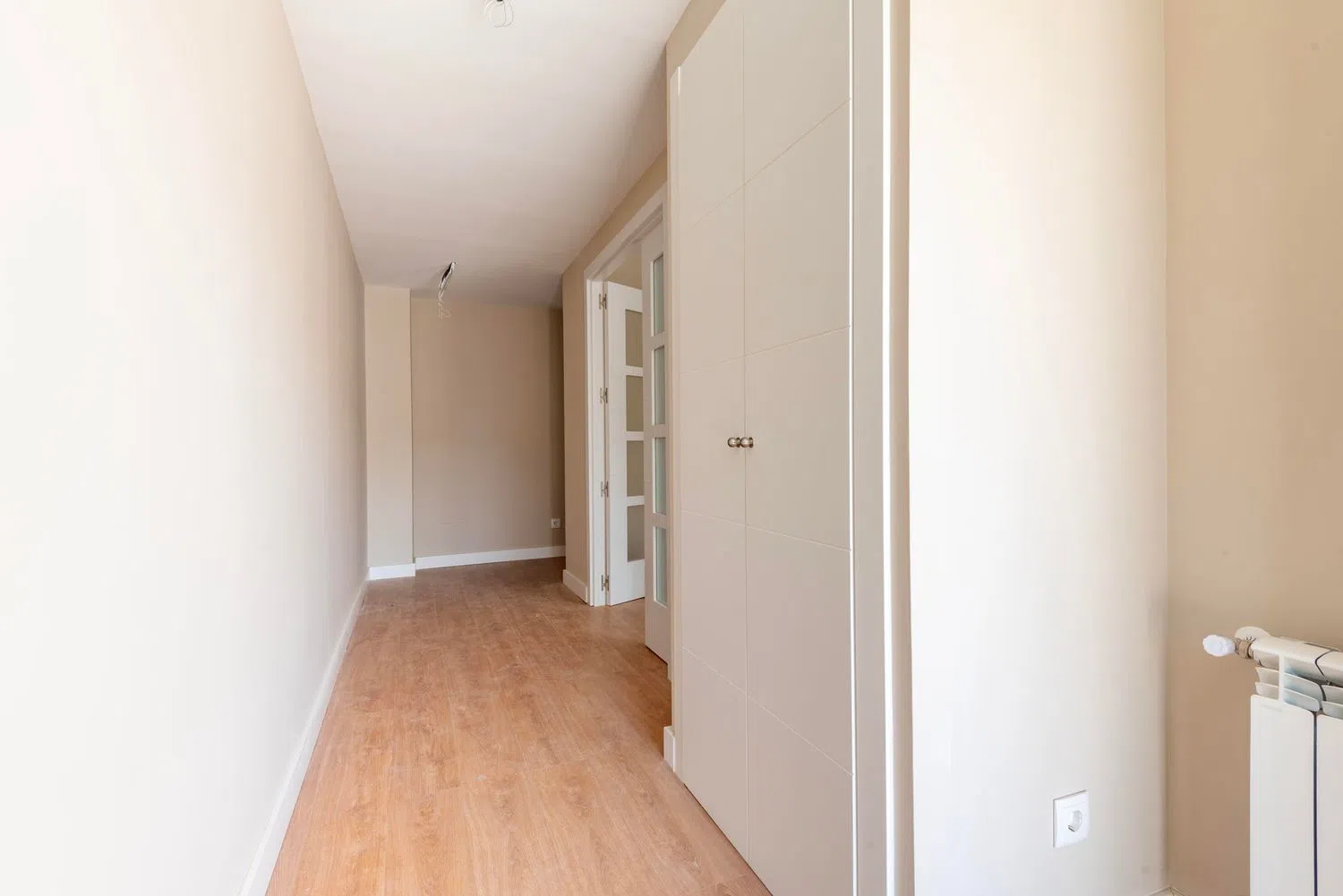 Chalet adosado en calle Mar Caribe, 51 - Foto 2