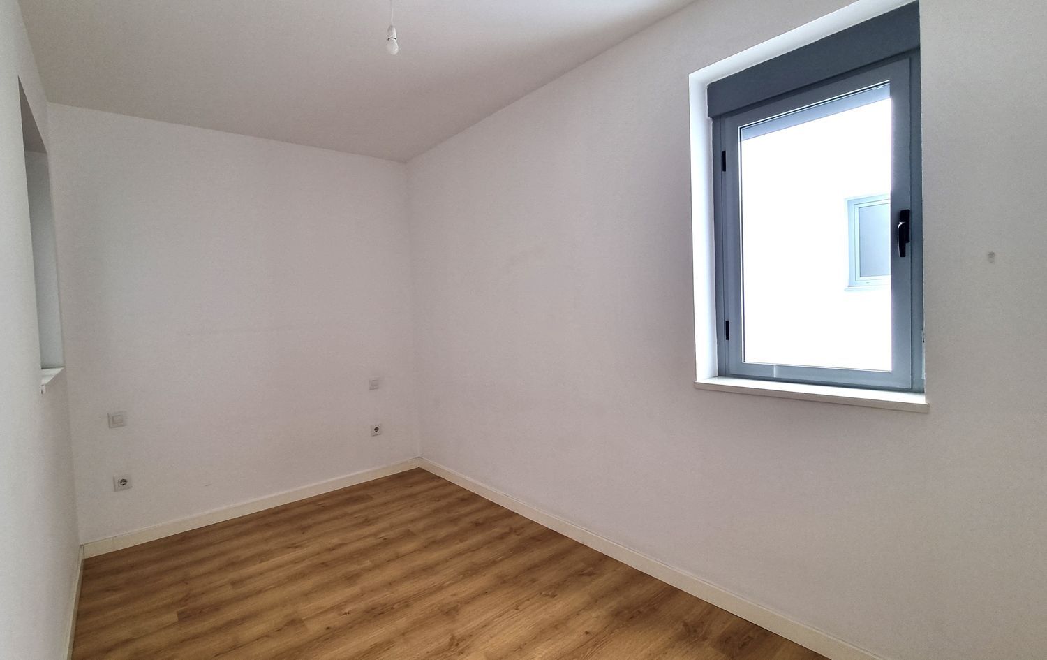 Piso en Calle Luis Montoto, 73 - Foto 28