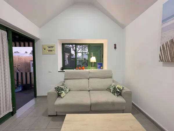 Chalet adosado en Avenida Touroperador Intamu, 2, Maspalomas-Meloneras, Maspalomas-Meloneras - Foto 9