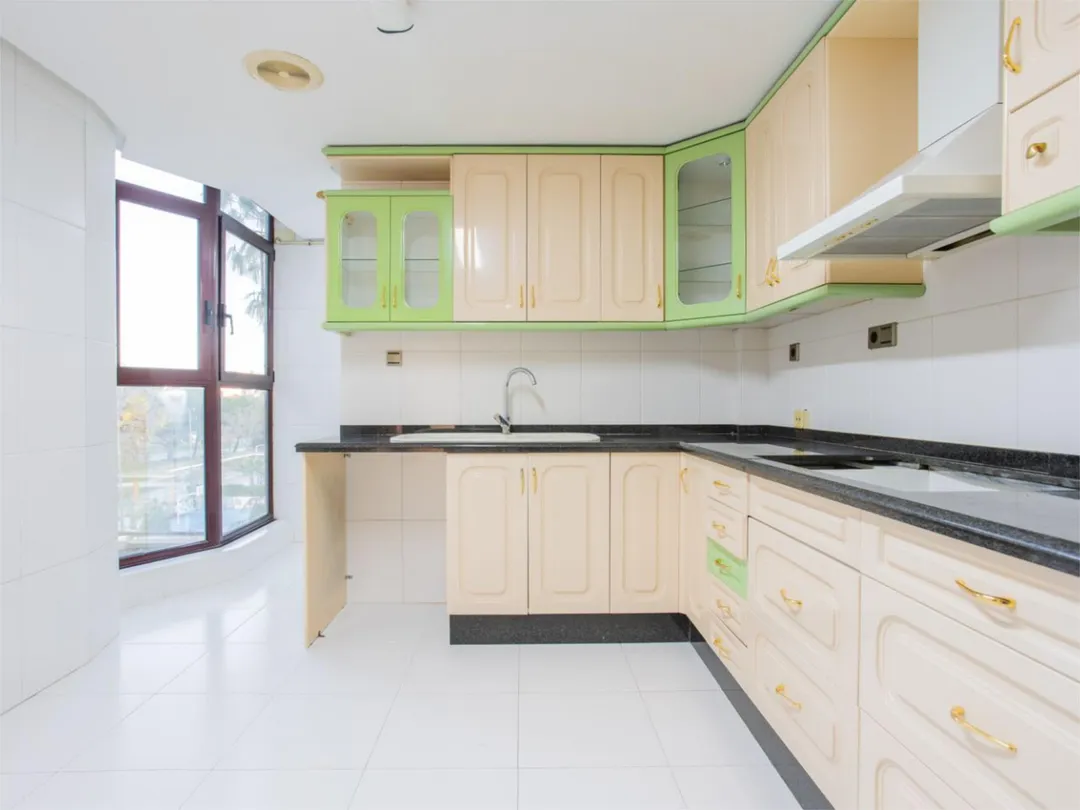 Piso en  Avenida Europa 3 - Foto 8