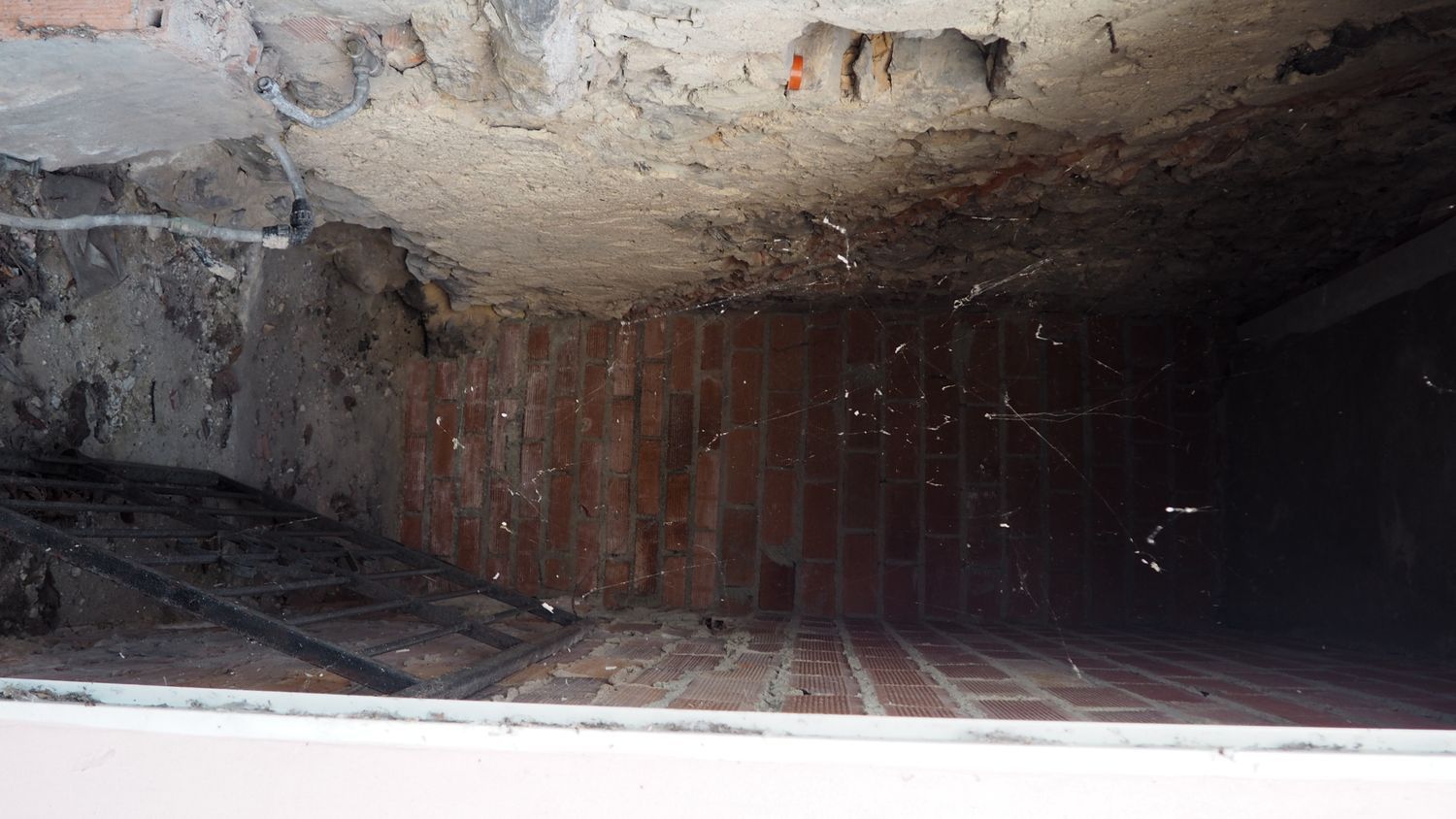Casa rural en Lugar Bisueña, 74 - Foto 12