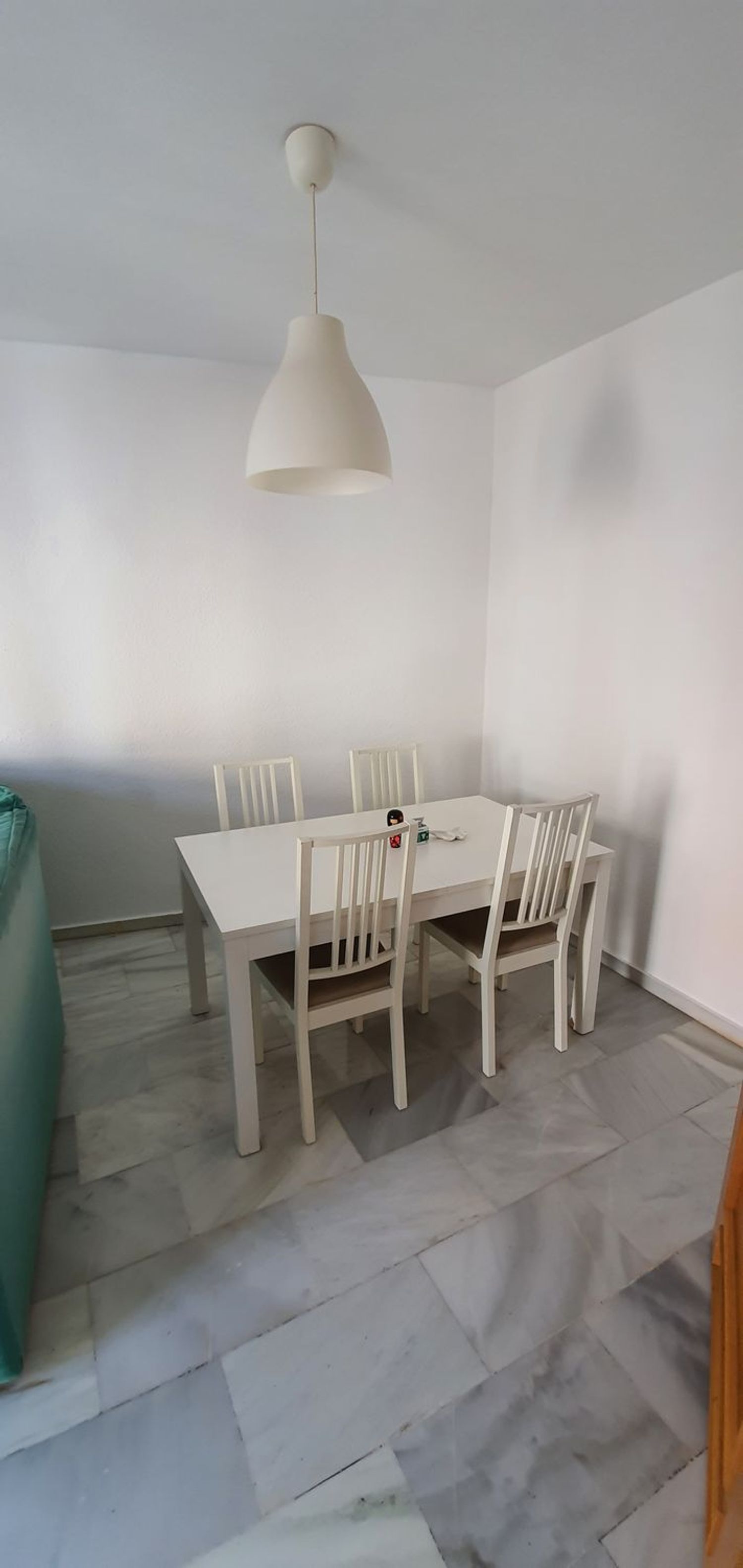 Piso en Nueva de la Virgen, 5, Figares, Figares - Foto 6