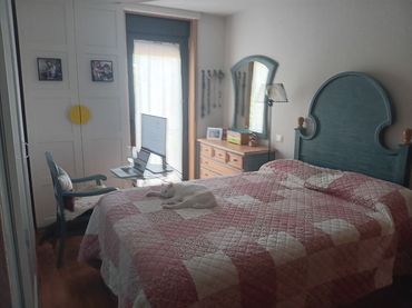 Piso en  Travesía de Félix Sanz 2 - Foto 2
