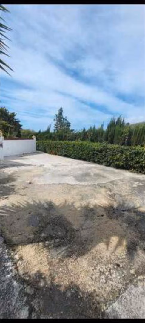 Casa adosada en Avenida Andalucía - Foto 3