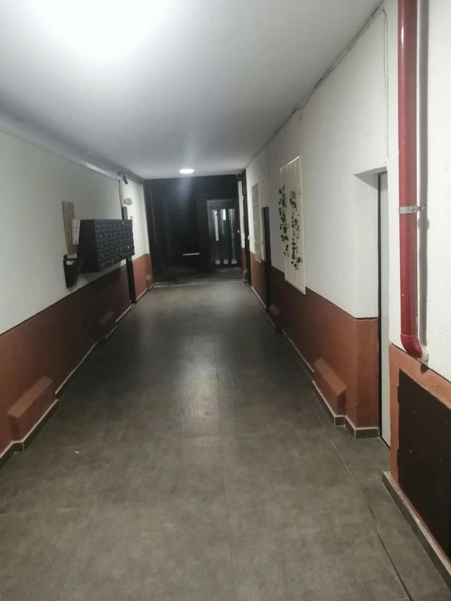 Piso en calle del Doctor Fourquet, 31 - Foto 1