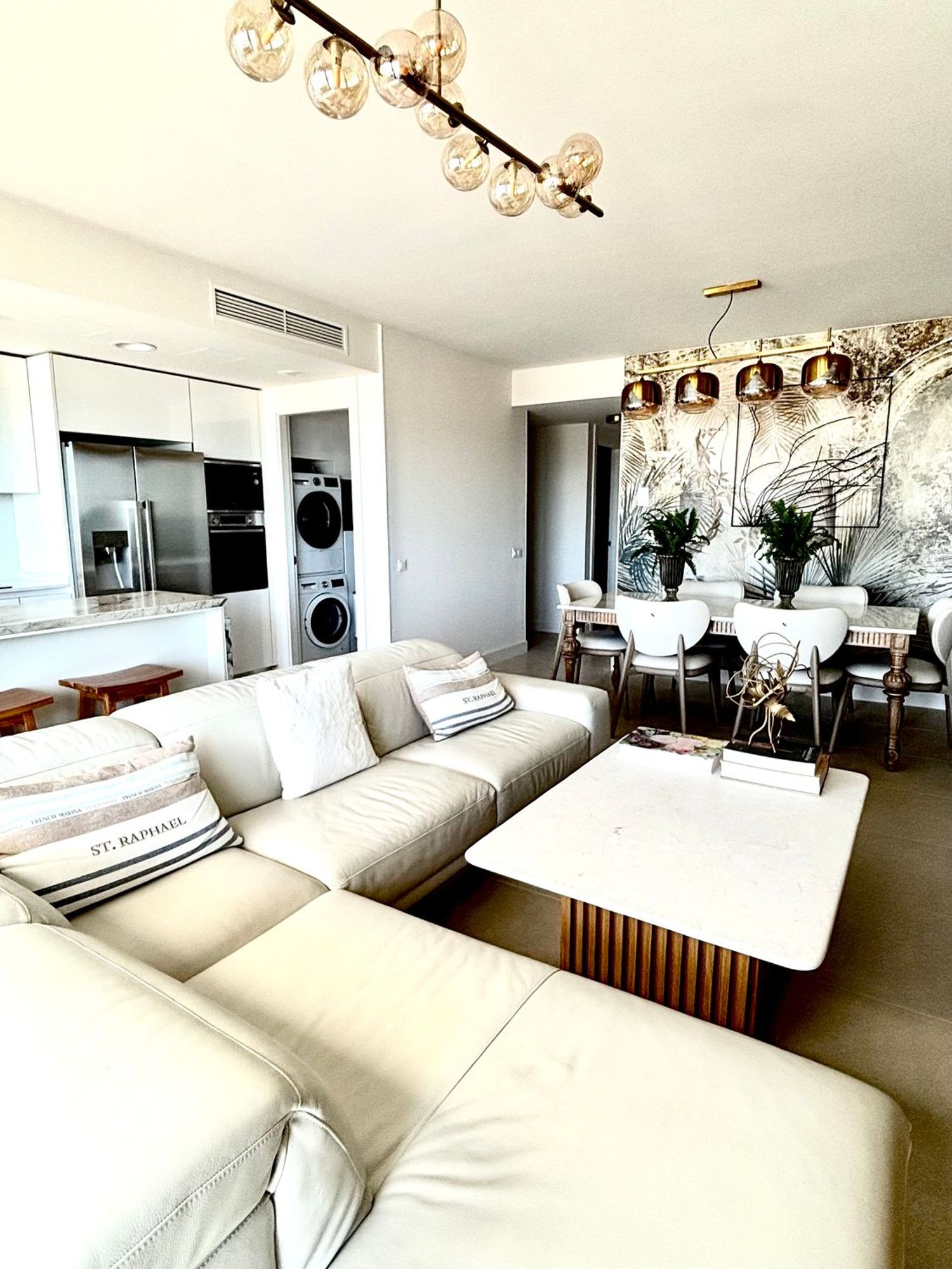 Piso en calle los Portales, 10 - Foto 11