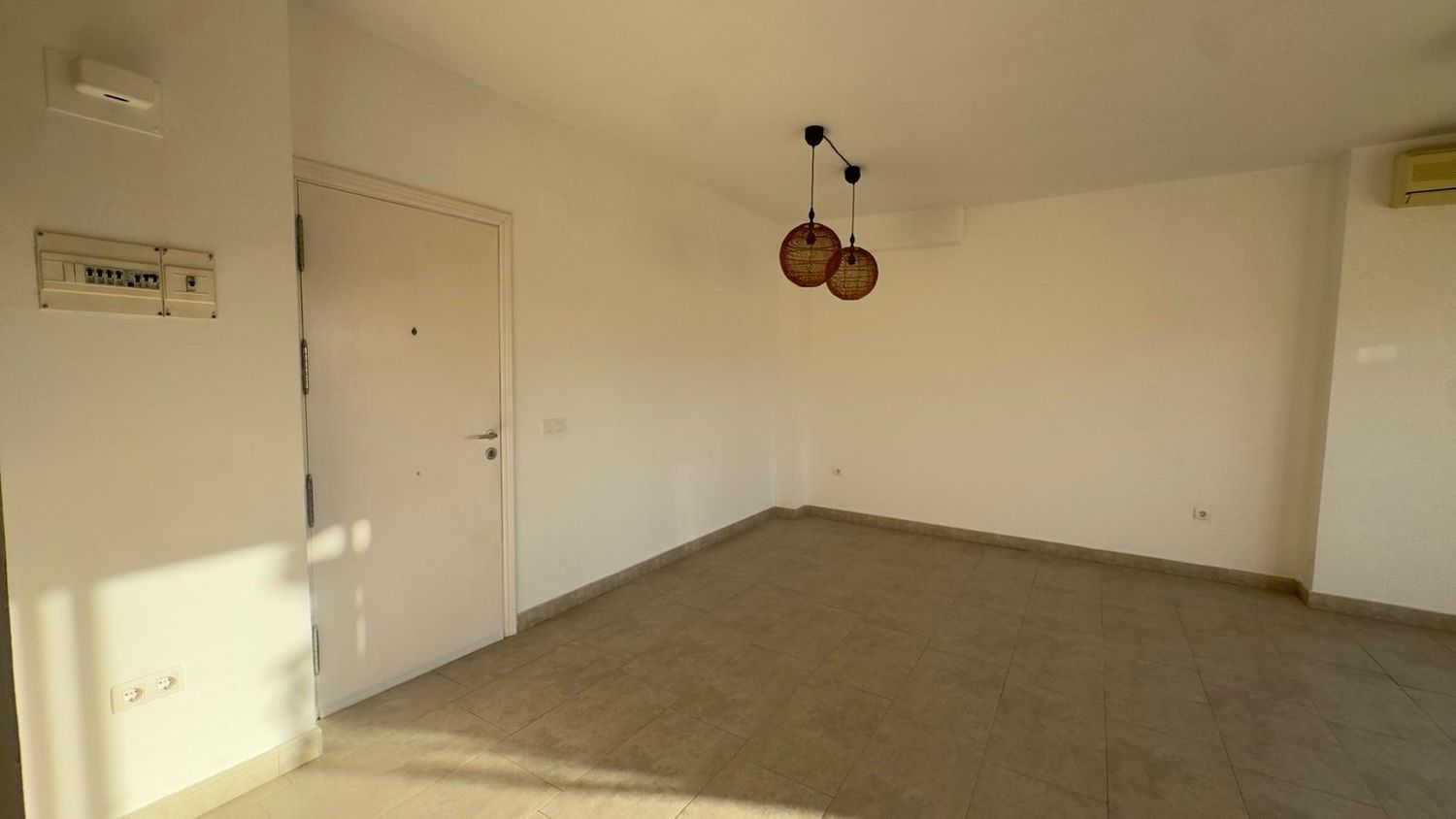 Ático en Calle Clarinete, 6, El Juncal - Vallealto - Foto 4