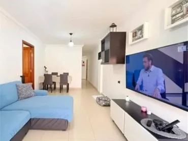 Piso en Argana alta - Foto 5