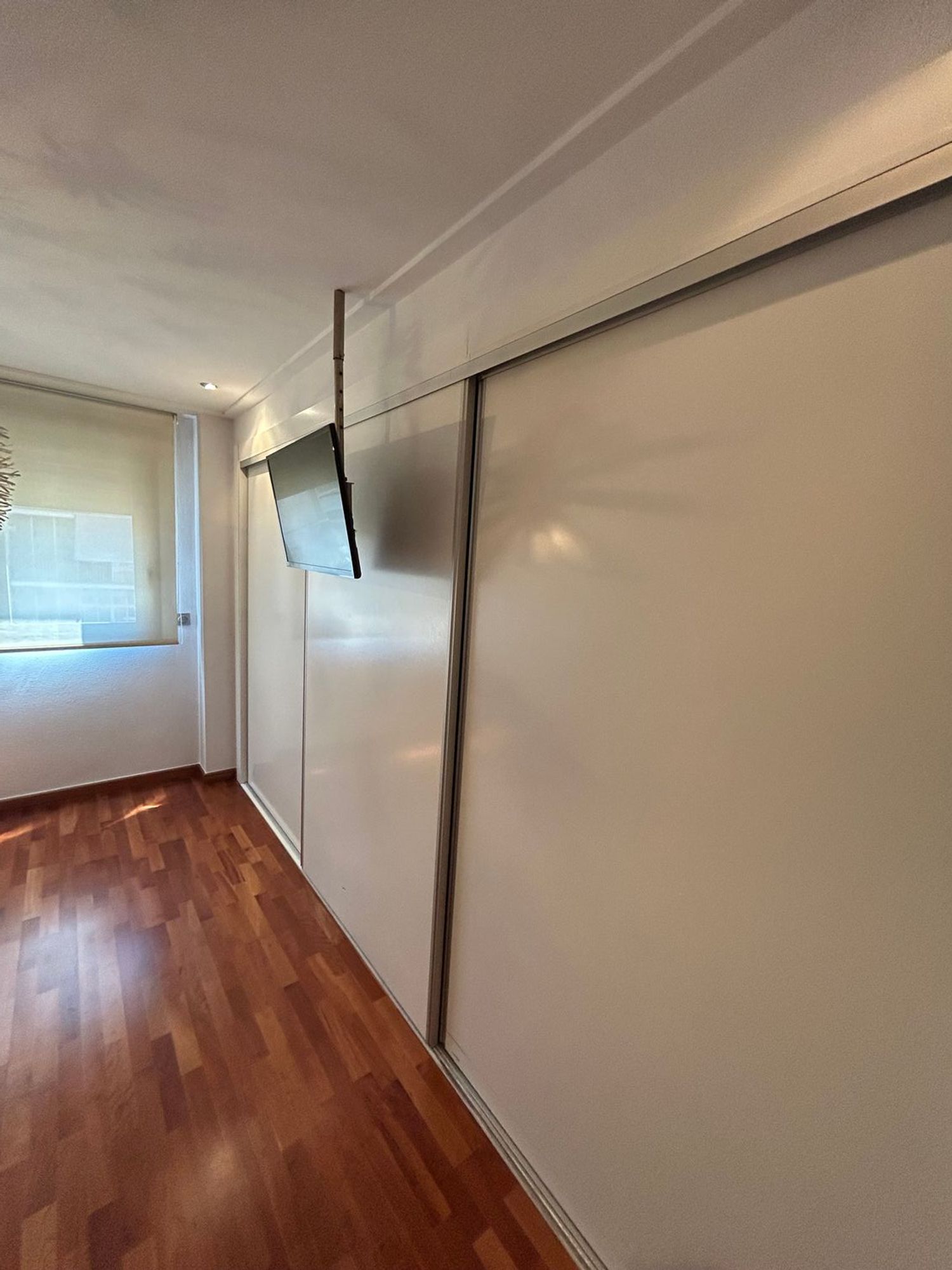 Piso en Calle José Luis Navarro Campello, 2, Zona Deportiva-Nuevo Altabix - Foto 10