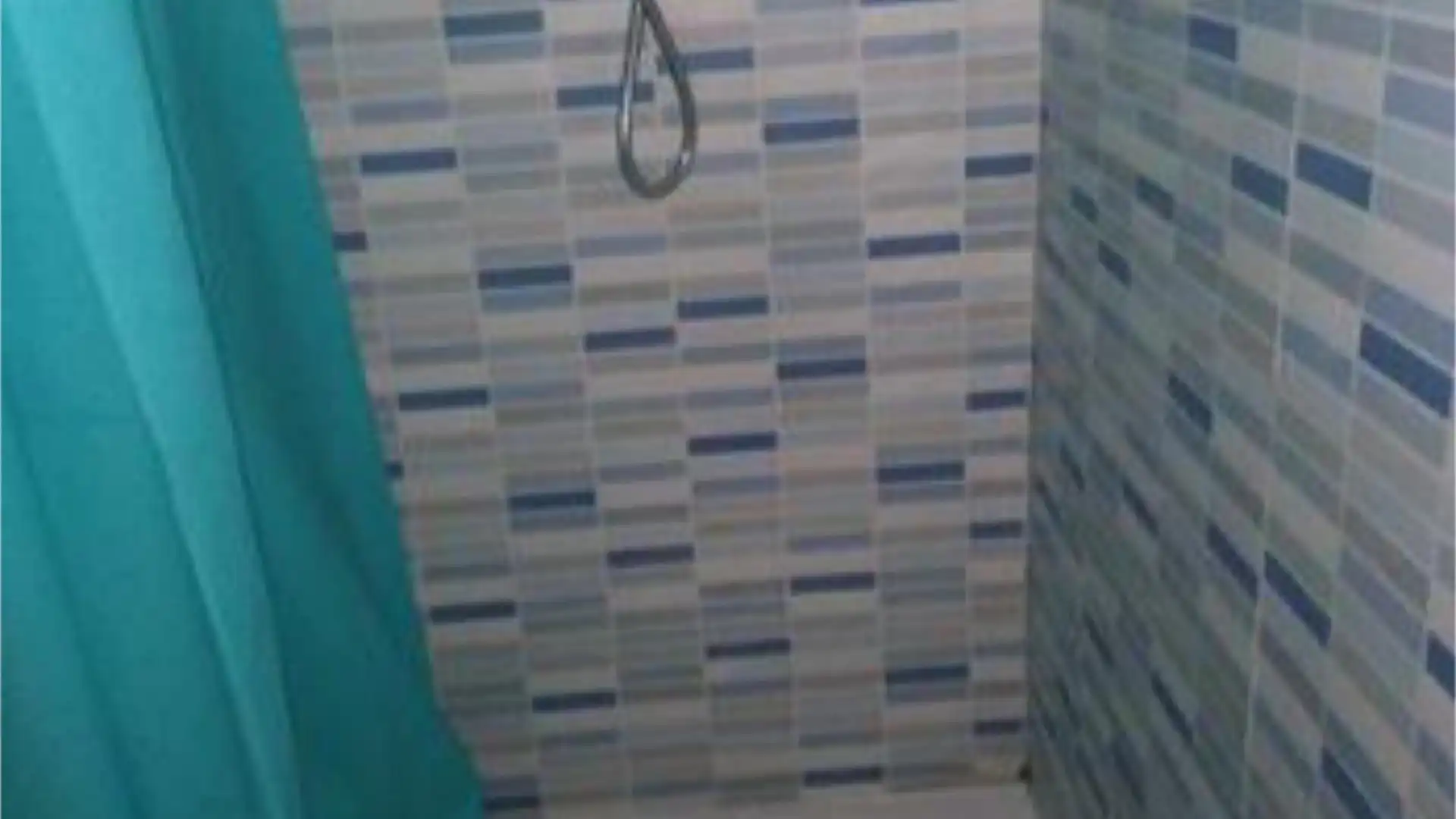 Piso en  Calle Arrixaca 2 - Foto 9