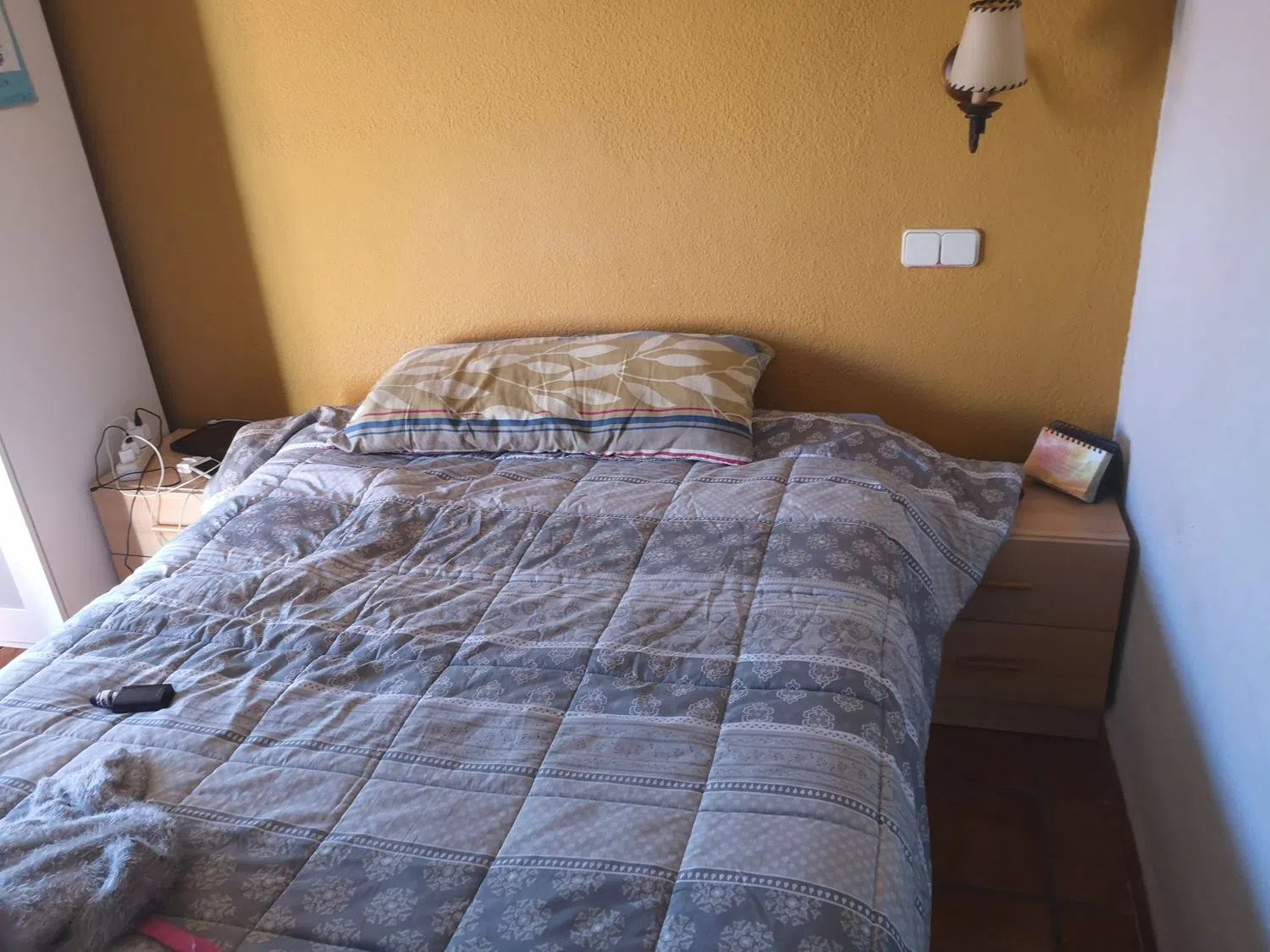 Piso en calle de Nicolasa Gómez, 94 - Foto 11