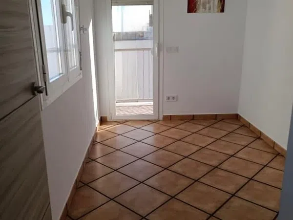 Piso en calle Reis Catòlics, 88 - Foto 11