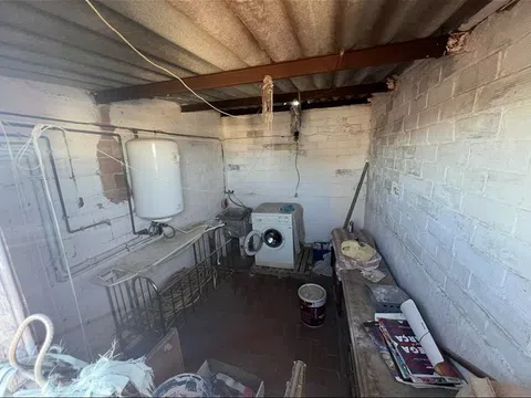 Piso en calle dels Andes, 23 - Foto 8