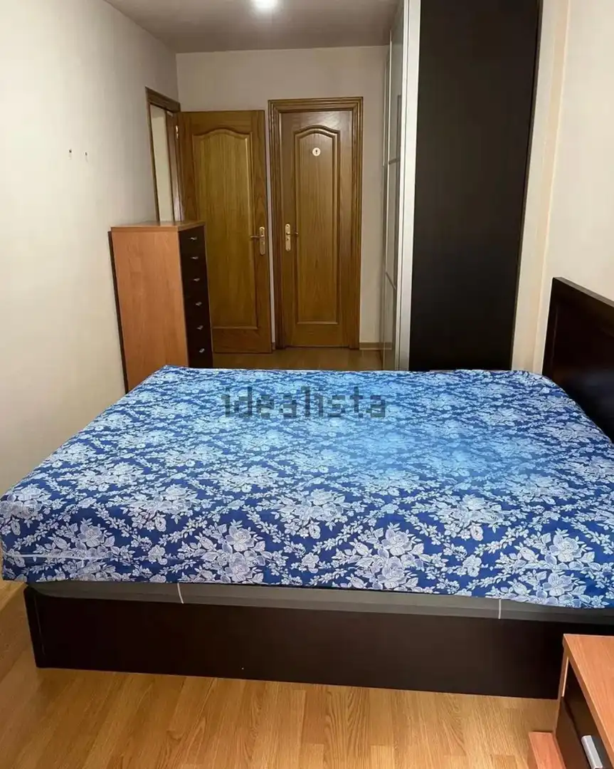 Piso en  Rúa Camiño Vello de San Roque 32 - Foto 6