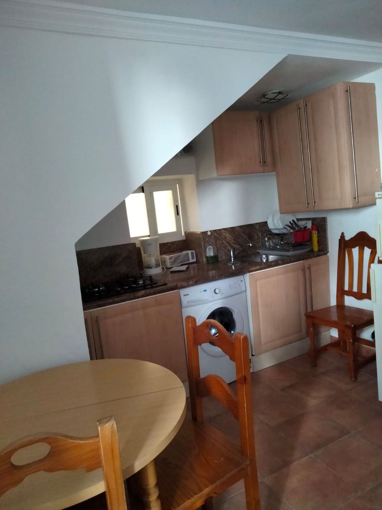 Casa de pueblo en calle Camachas, 55 - Foto 2