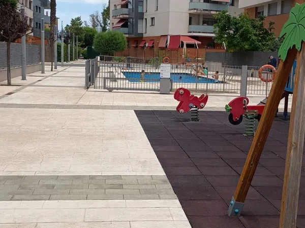 Piso en Calle de València, 27, Ferreries, Ferreries - Foto 25