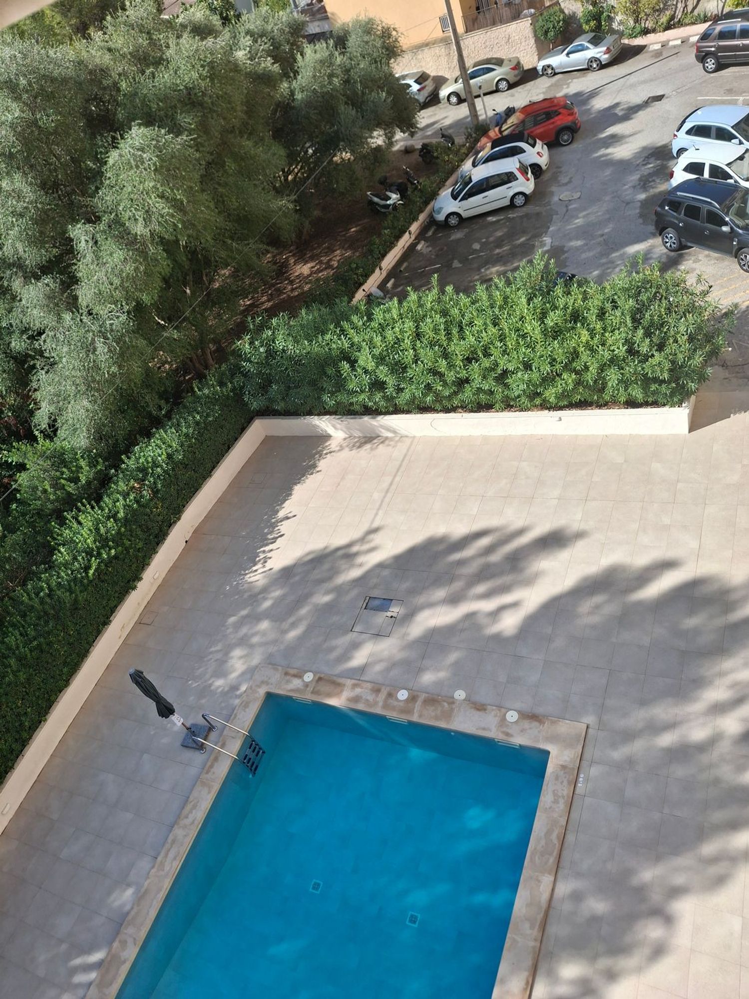 Piso en camino de Son Toells, 48 - Foto 4