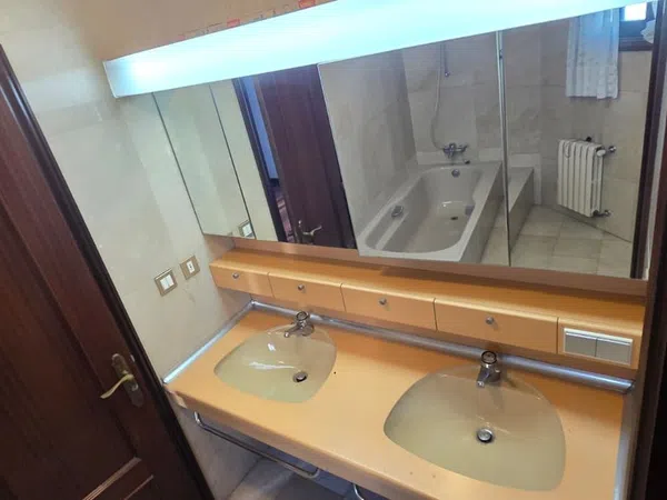 Piso en calle de Bolivia, 9 - Foto 28