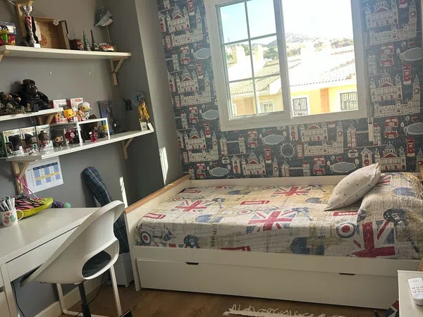 Chalet pareado en Calle Ubio, 4 - Foto 19